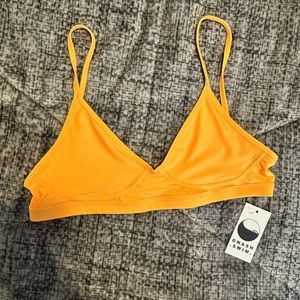 GNASH SWIM BIKINI